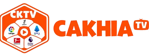Cakhiatv